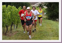 Bourg 14.07.09 02 242 * 640 x 427 * (152KB)